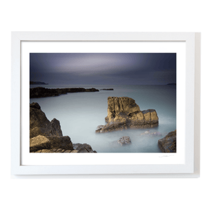 antrim-coast-rocky-shoreline-long-exposure WF