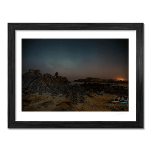 antrim-coast-stargazer-rocky-shore-night BF