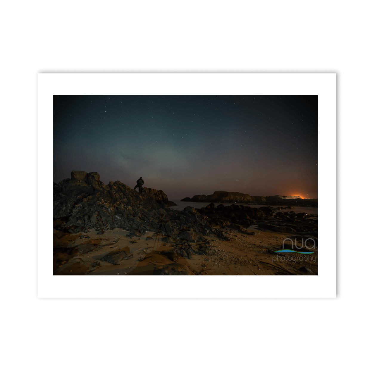antrim-coast-stargazer-rocky-shore-night PM