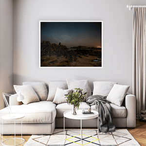 antrim-coast-stargazer-rocky-shore-night WFW