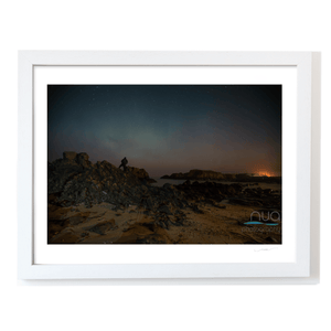 antrim-coast-stargazer-rocky-shore-night WF
