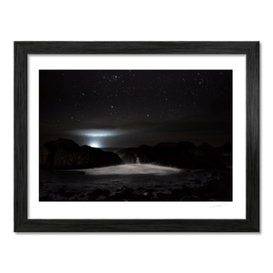 antrim-coast-starry-night-rocky-cove BF