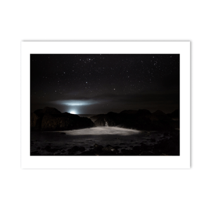 antrim-coast-starry-night-rocky-cove PM