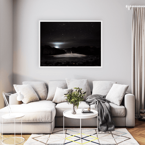 antrim-coast-starry-night-rocky-cove WFW