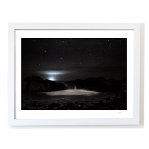 antrim-coast-starry-night-rocky-cove WF