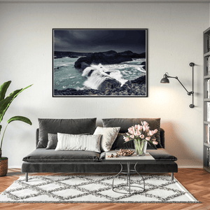 antrim-coast-stormy-waves-crashing-rocks BFW