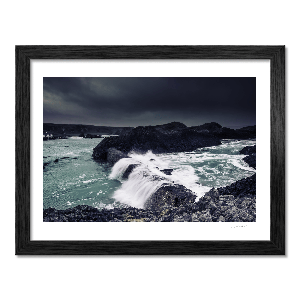 antrim-coast-stormy-waves-crashing-rocks PM
