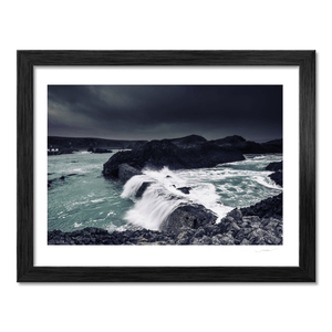 antrim-coast-stormy-waves-crashing-rocks BF