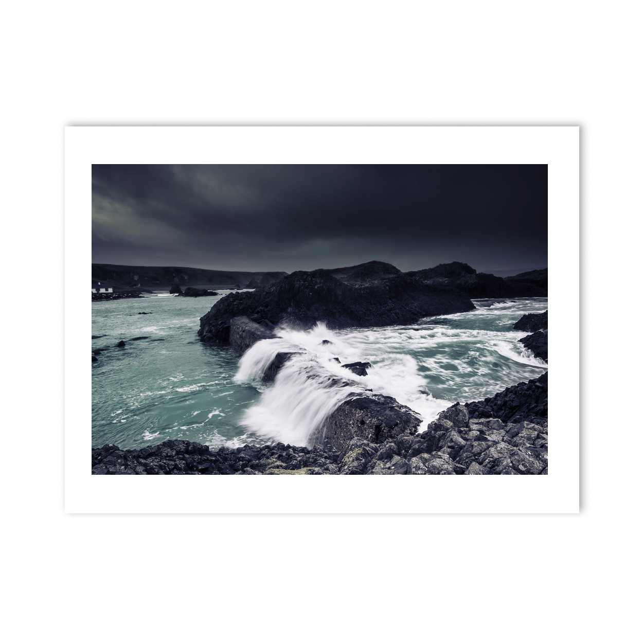 antrim-coast-stormy-waves-crashing-rocks PM