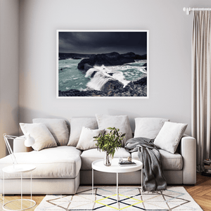 antrim-coast-stormy-waves-crashing-rocks WFW
