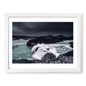 antrim-coast-stormy-waves-crashing-rocks WF
