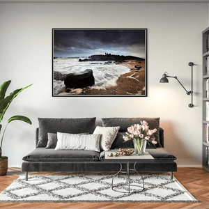 antrim-coast-stormy-waves-rocky-outcrop BFW