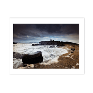 antrim-coast-stormy-waves-rocky-outcrop PM