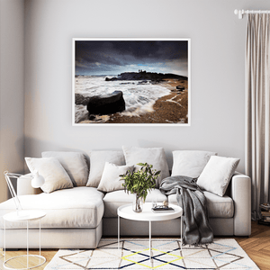 antrim-coast-stormy-waves-rocky-outcrop WFW