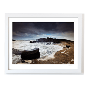 antrim-coast-stormy-waves-rocky-outcrop WF
