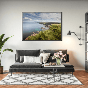 antrim-coast-turquoise-waters-cliffs BFW
