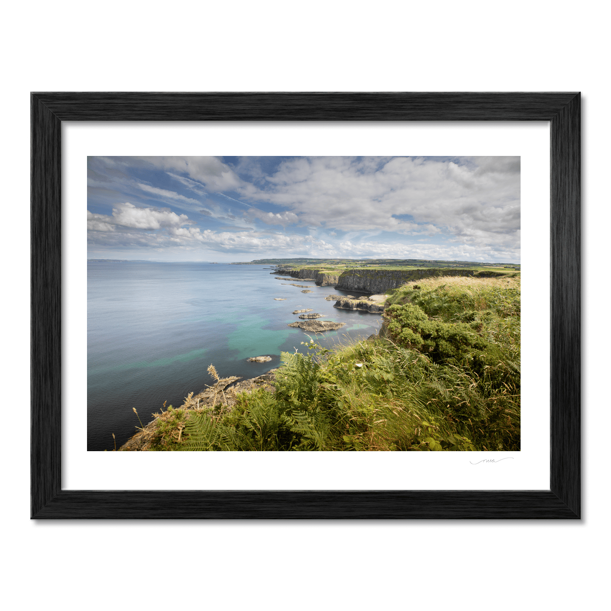 antrim-coast-turquoise-waters-cliffs PM