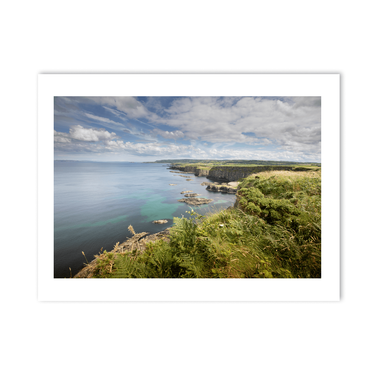 antrim-coast-turquoise-waters-cliffs PM