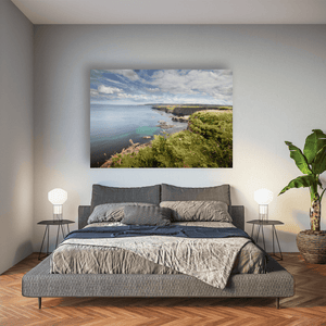 antrim-coast-turquoise-waters-cliffs Pano