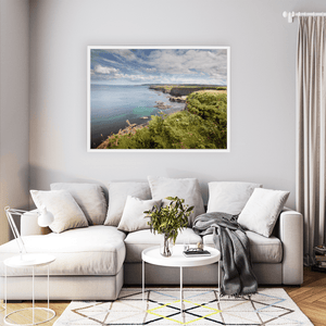 antrim-coast-turquoise-waters-cliffs WFW