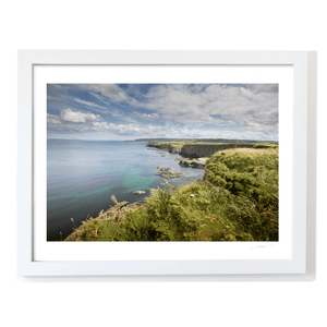 antrim-coast-turquoise-waters-cliffs WF