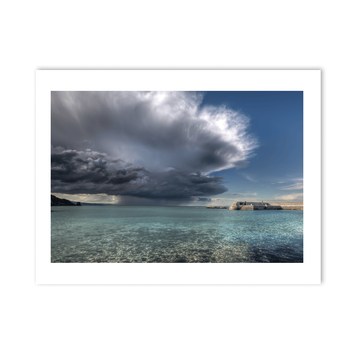 antrim-harbour-dramatic-storm-clouds-turquoise-sea PM
