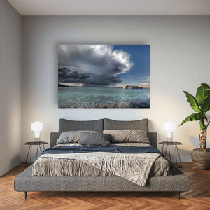 antrim-harbour-dramatic-storm-clouds-turquoise-sea Pano