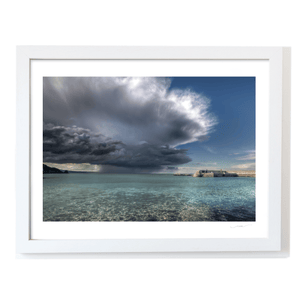 antrim-harbour-dramatic-storm-clouds-turquoise-sea WF