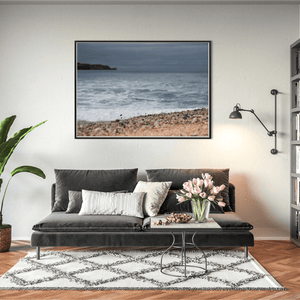 antrim-pebble-beach-waves-moody-sky BFW