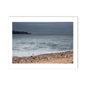 antrim-pebble-beach-waves-moody-sky PM