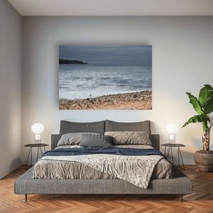 antrim-pebble-beach-waves-moody-sky Pano