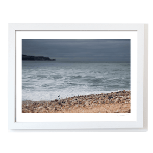 antrim-pebble-beach-waves-moody-sky WF
