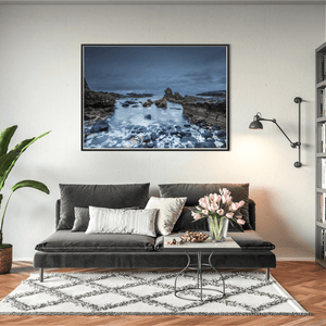 antrim-rocky-coastline-moody-long-exposure BFW