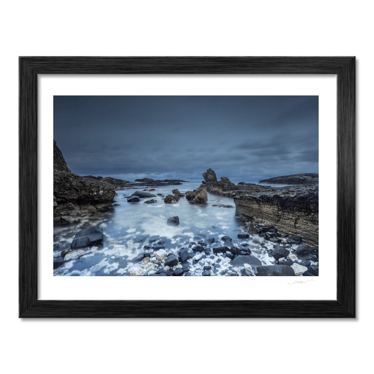 antrim-rocky-coastline-moody-long-exposure PM