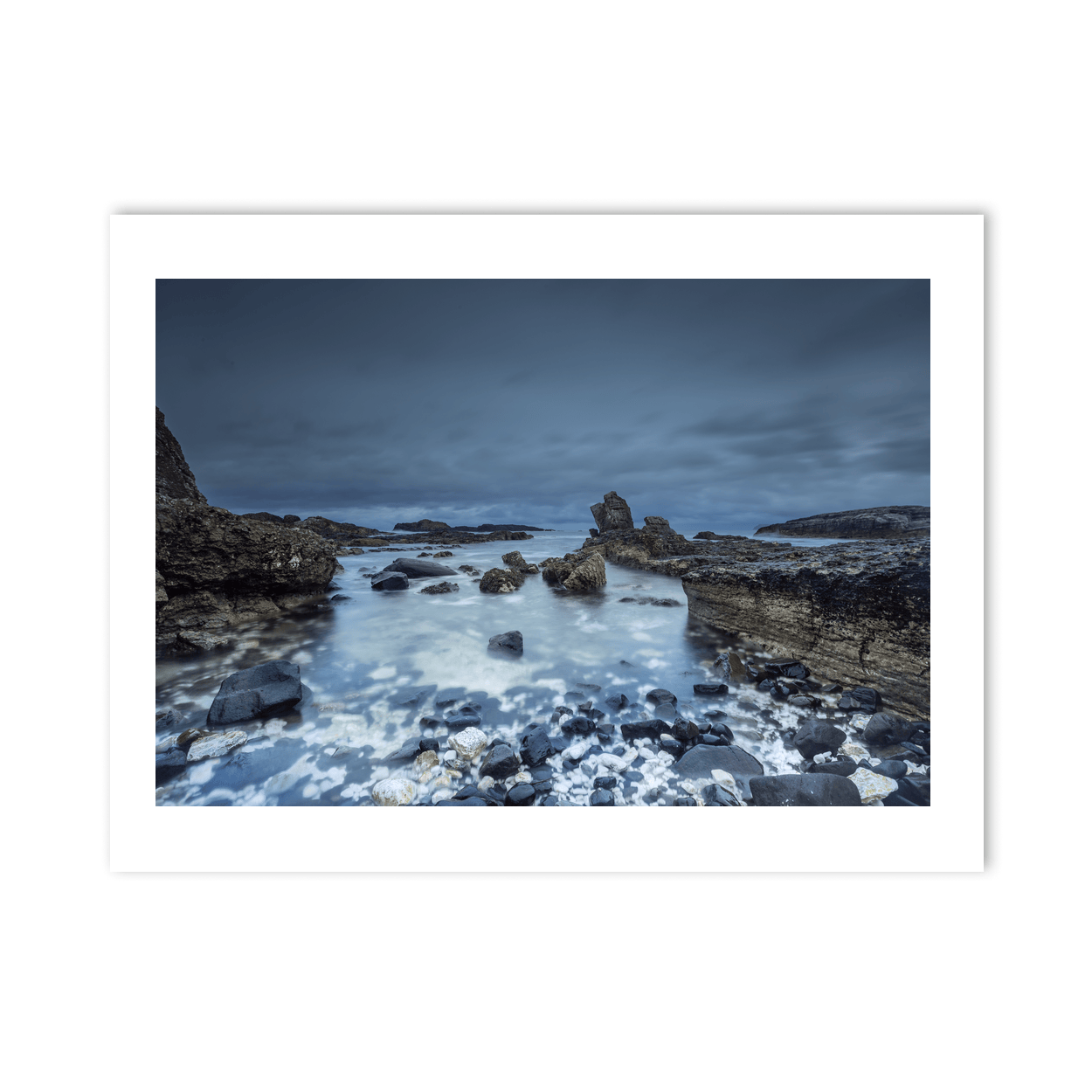 antrim-rocky-coastline-moody-long-exposure PM