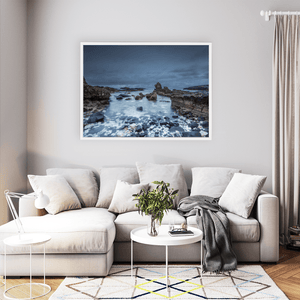 antrim-rocky-coastline-moody-long-exposure WFW