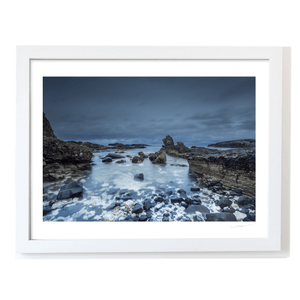 antrim-rocky-coastline-moody-long-exposure WF