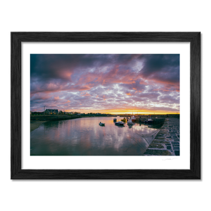 arch-of-red-cloud-over-rush-harbour BF