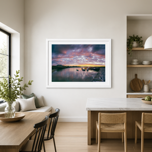 arch-of-red-cloud-over-rush-harbour WFA3
