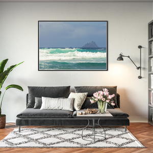atlantic-waves-st-finians-bay-skellig-michael BFW