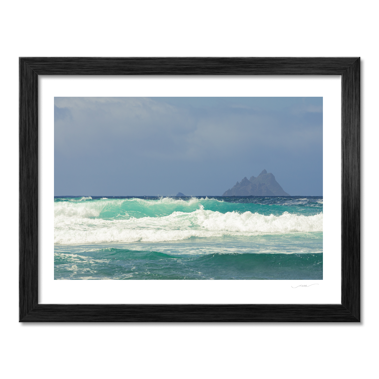atlantic-waves-st-finians-bay-skellig-michael PM