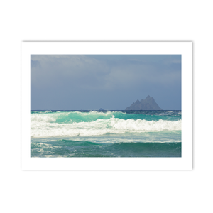 atlantic-waves-st-finians-bay-skellig-michael PM