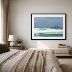 atlantic-waves-st-finians-bay-skellig-michael Pano