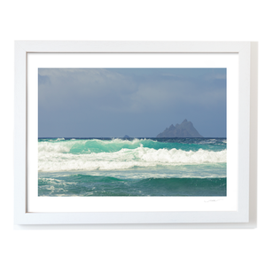 atlantic-waves-st-finians-bay-skellig-michael WF