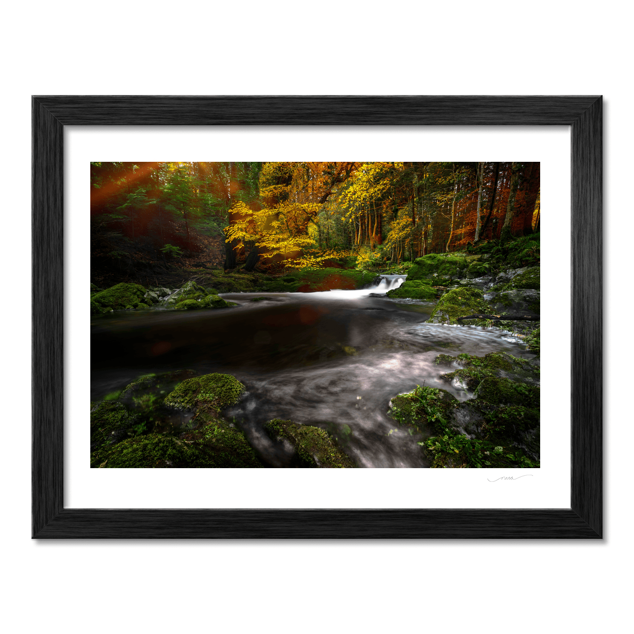 autumn-forest-stream-long-exposure PM