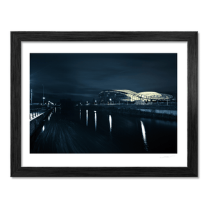 aviva-stadium-river-dodder-night BF