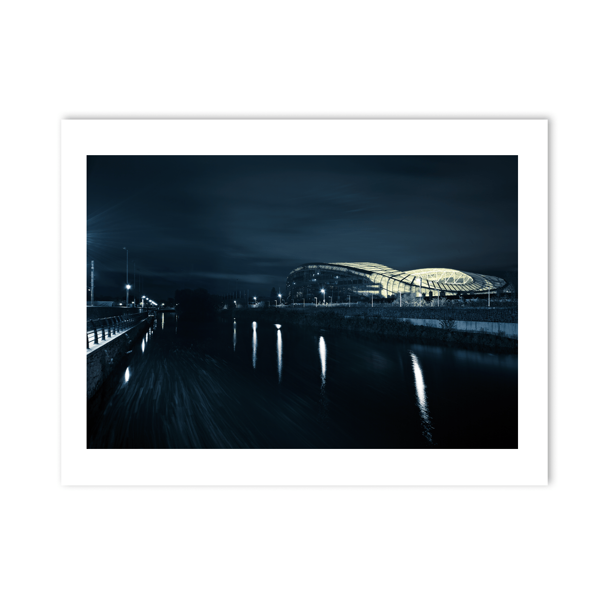 aviva-stadium-river-dodder-night PM