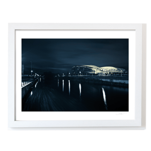 aviva-stadium-river-dodder-night WF