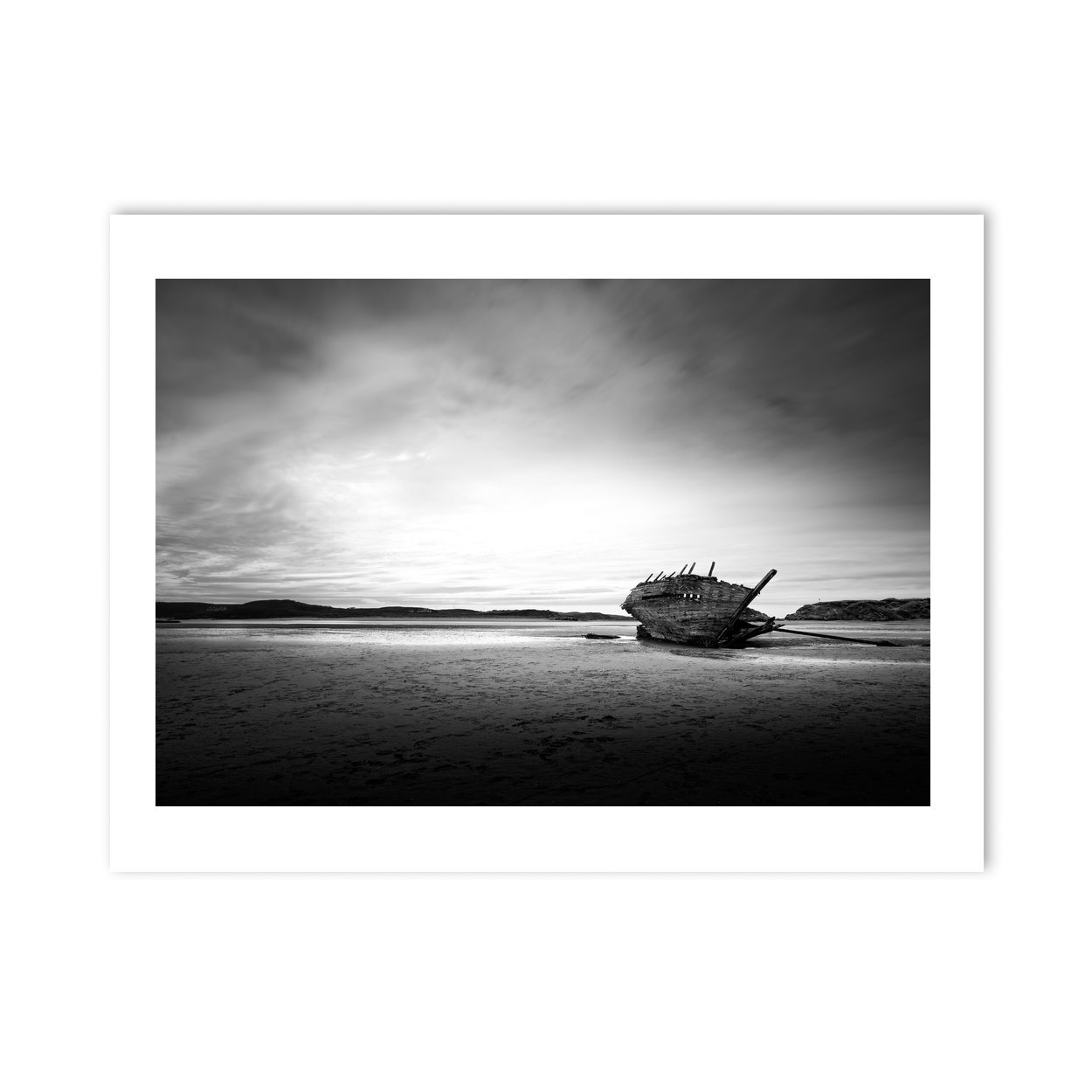 bad-eddies-boat-wreck-bunbeg PM