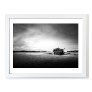 bad-eddies-boat-wreck-bunbeg WF